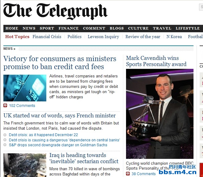 telegraph1223.jpg