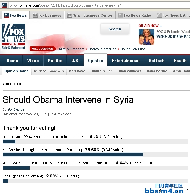 Should Obama Intervene in Syria_Fox_News_2011_Dec_23_01.jpg