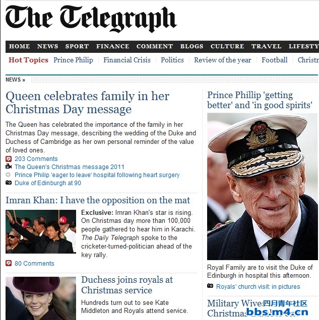 telegraph1226.jpg