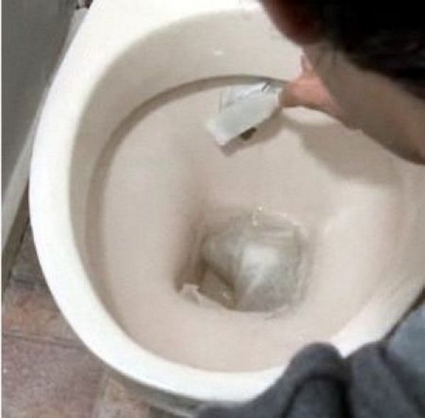 how-to-clean-toilet03.jpg