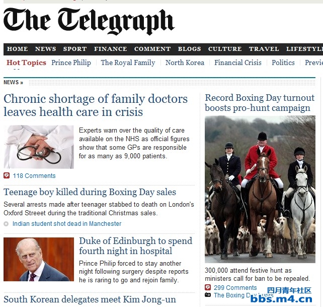 telegraph1227.jpg