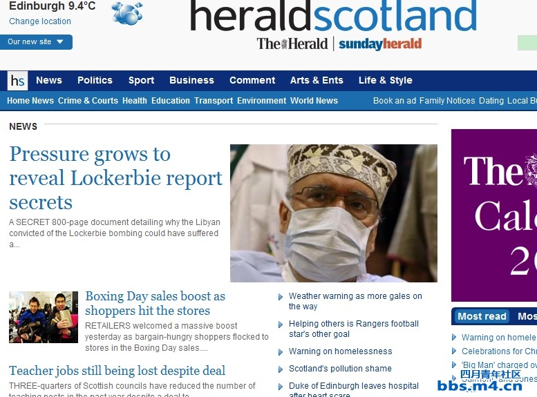 heraldscotland1228.jpg