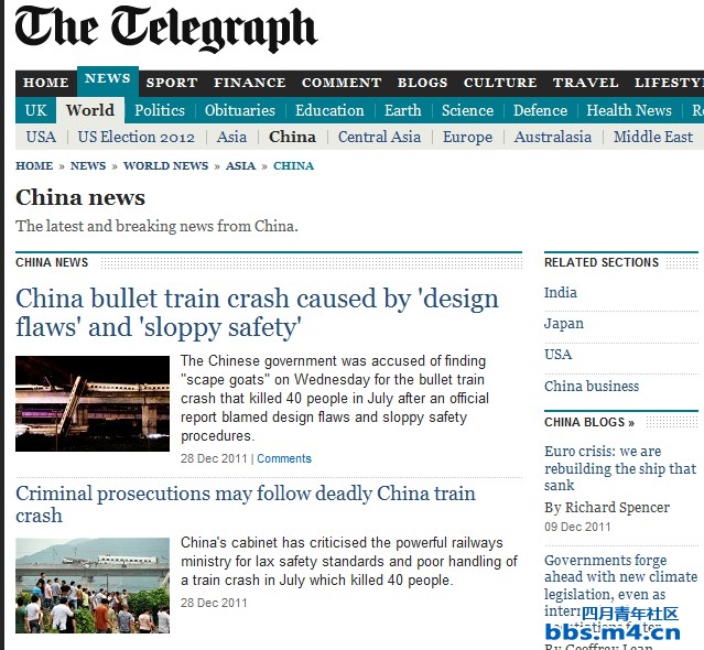 telegraph12292.jpg