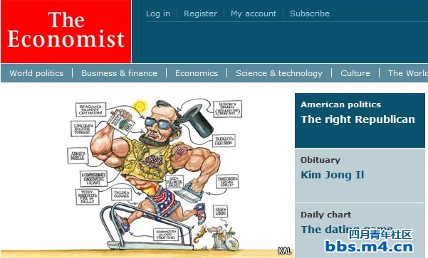 economist1229.jpg