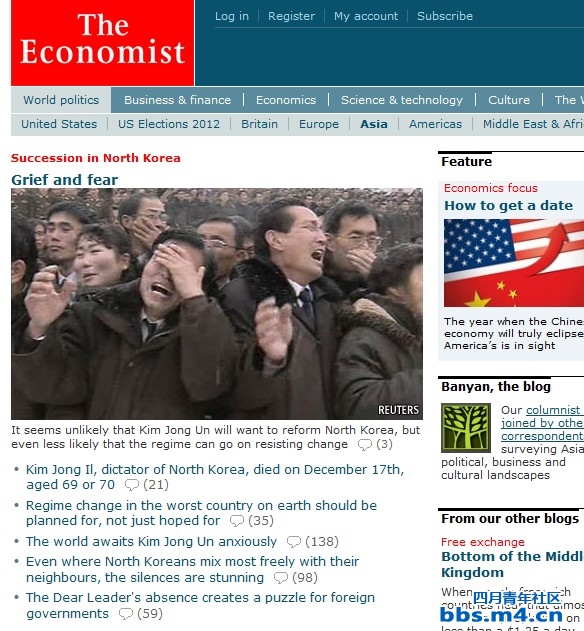 economist12302.jpg