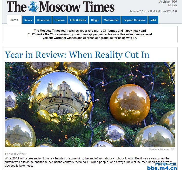 moscowtimes1230.jpg