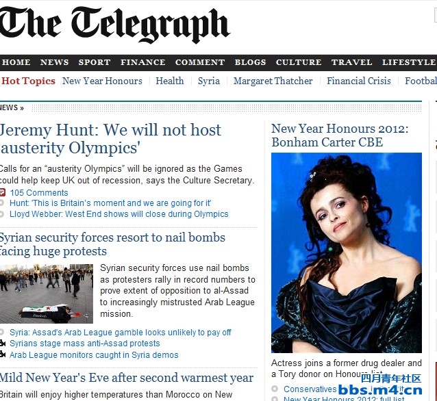 telegraph1231.jpg