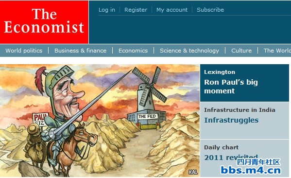 economist1231.jpg