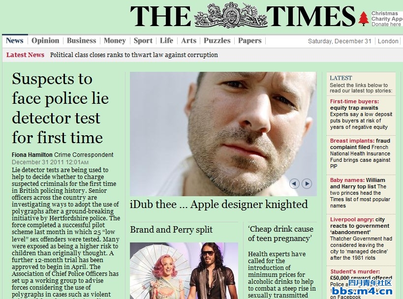 times1231.jpg