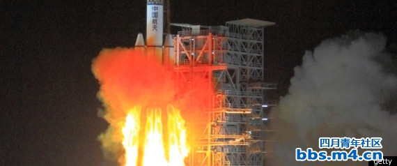 r-BEIDOU-large570.jpg