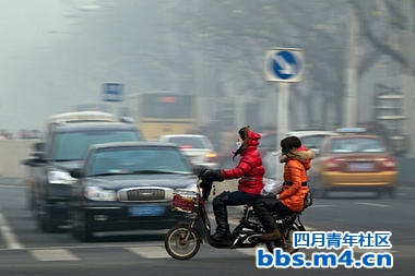 0110-China-Air-Pollution_full_380.jpg