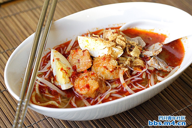 penang-hokkien-mee.jpg