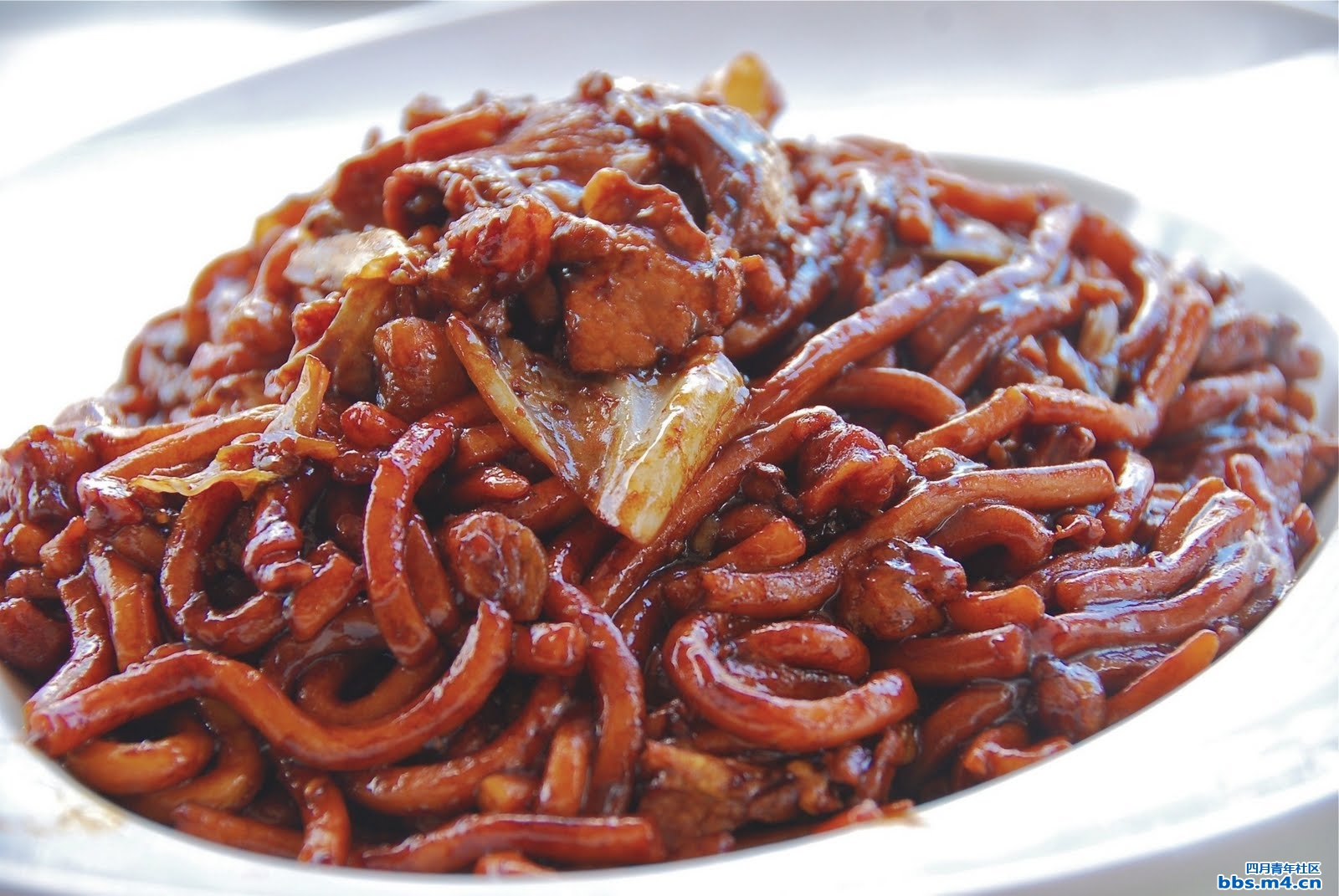 KL-hokkien-mee.jpg