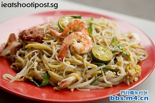 singapore-hokkien-mee.jpg