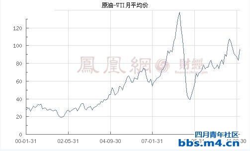 未命名3.jpg