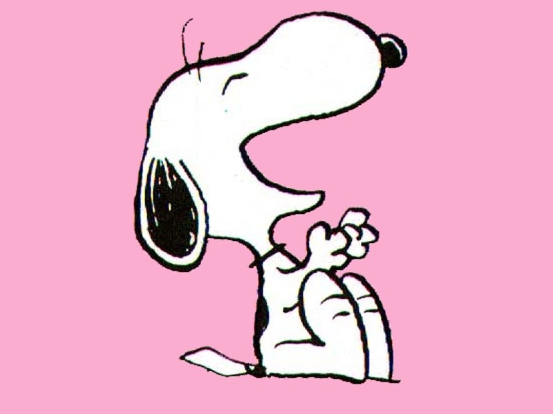 041~Snoopy-開懷大笑[1].jpg