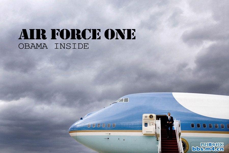 Best-Picture-Air-Force-One.jpg