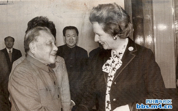 Deng and the Iron Lady.jpg