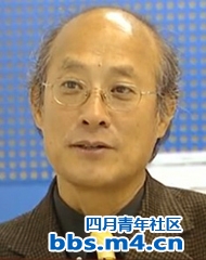 Kiyul Chung-big.jpg