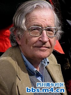 Chomsky.jpg