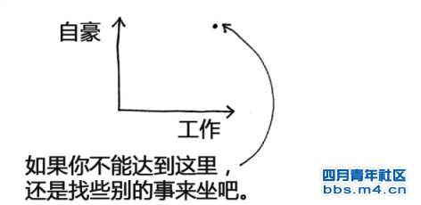 714 12 - 副本.jpg