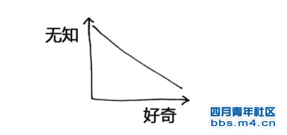 714 14 - 副本.jpg