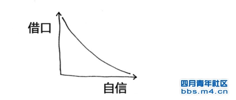 714 34 - 副本.jpg