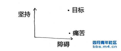 714 37 - 副本.jpg