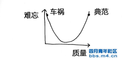 714 16 - 副本.jpg