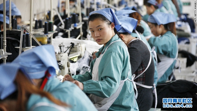 120201025256-china-factory-workers-story-top.jpg