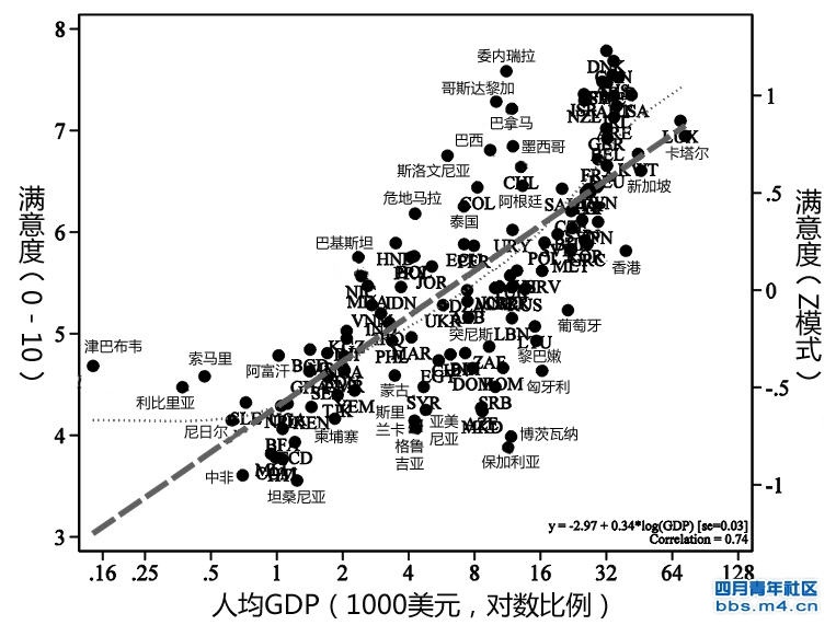 986 - 副本.jpg