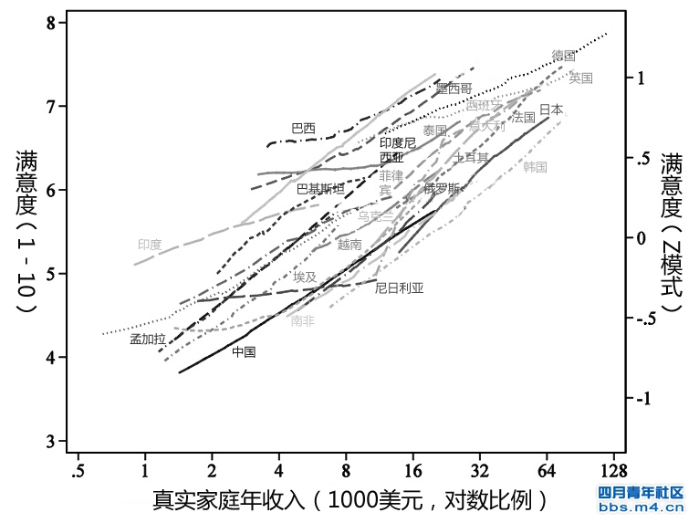 987 - 副本.jpg