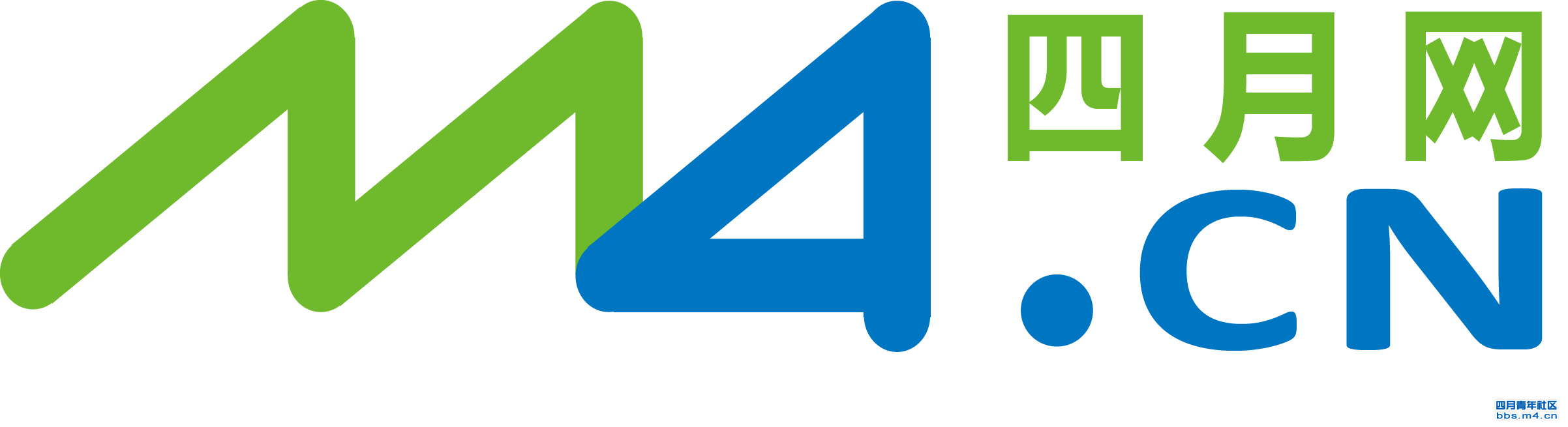 m4_logo.png