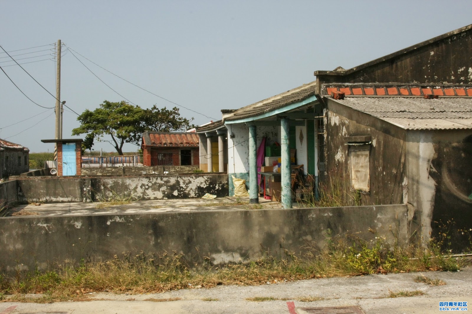 Taiwan_rural_area_02.JPG