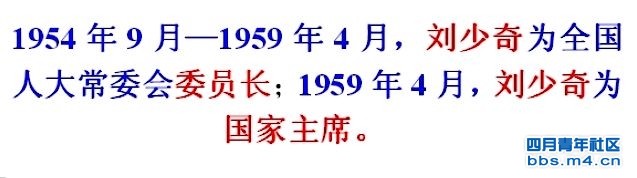 1959年4月刘少奇为国家主席.jpg