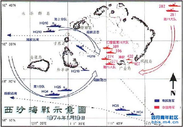 西沙海战形势图.jpg