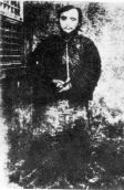殷子衡在狱中,1907年月1月被捕，武昌起义后出狱.JPG