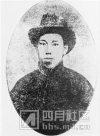詹大悲（1887-1927）24岁办《大江报》.jpg
