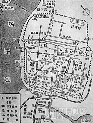 起义前绘制的军用地图2.jpg
