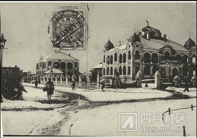 1910年的武汉德国领事馆 .jpg