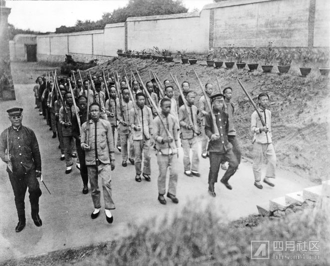 1九江的新军训练（1905-1908年）.jpg