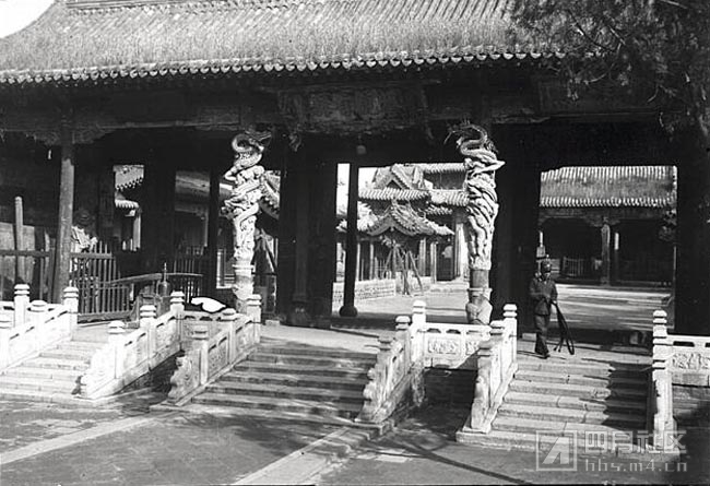 2-1907年10月7日，太原府，城隍庙.jpg