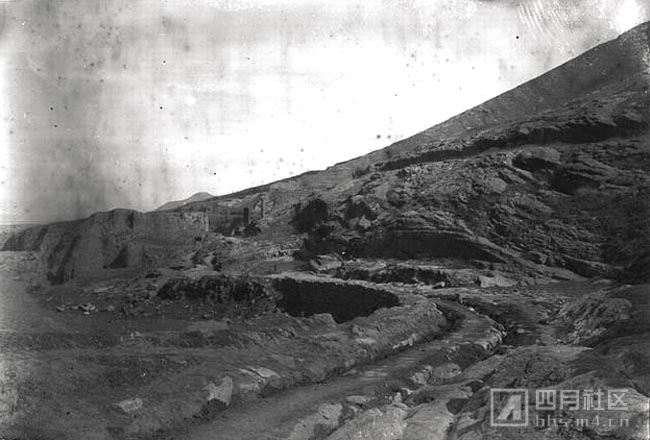 4-1907年10月12日，太原府至忻州之间的石岭关2.jpg