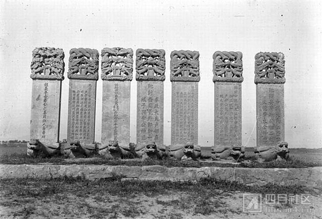 1-1907年10月13日，定襄县，墓碑5.jpg