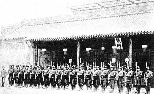 3-1905山西新军.jpg