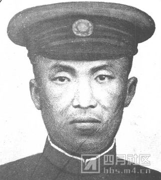 3山西副都督温寿全.jpg