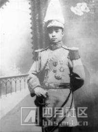 1张培梅（1885-1938）26岁参加太原起义.jpg