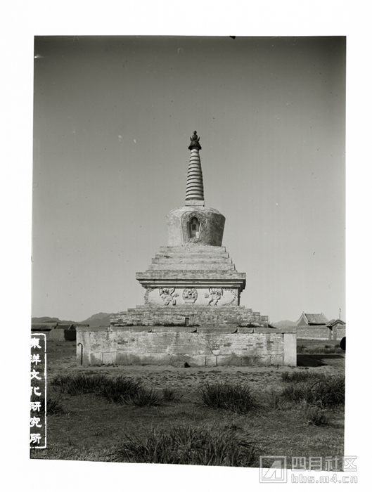 7东大庙（荟福寺）白塔.jpg