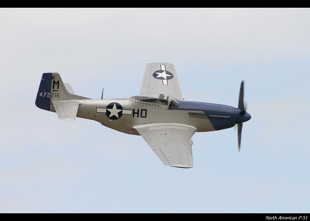 P-51_0002.jpg