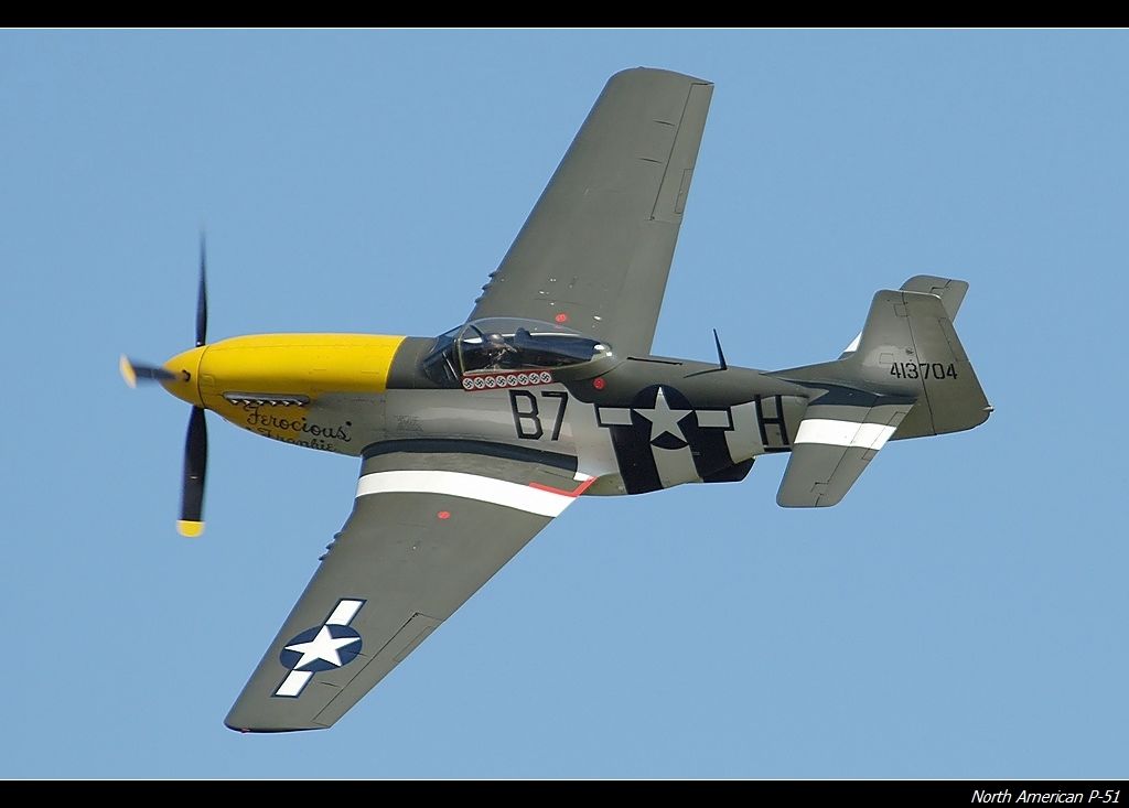 P-51_0028.jpg